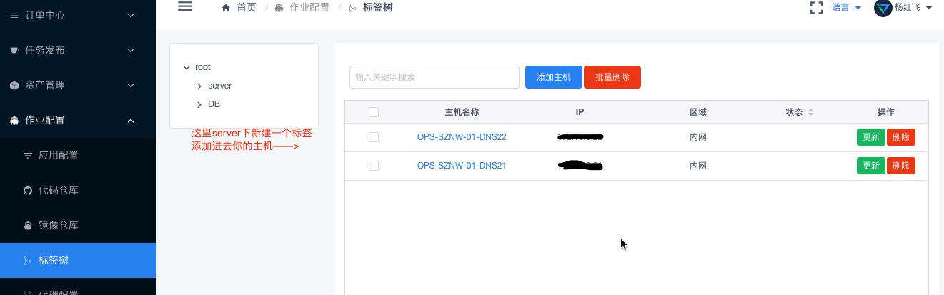 _images/add_dns_tag.png