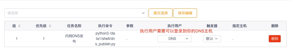_images/add_dns_temp.png